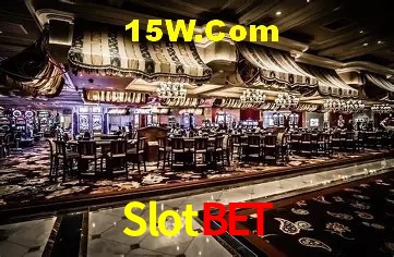 Bonus Features Slotbet
