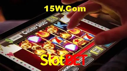 2FA Security Slotbet