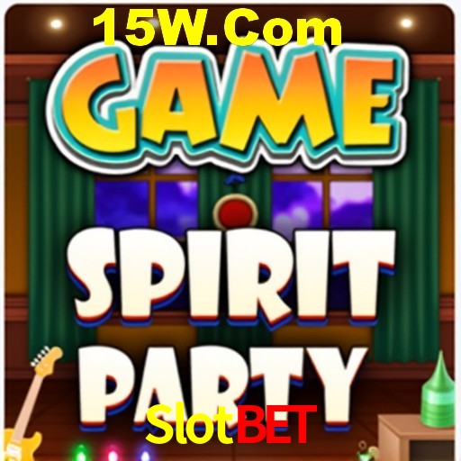 Live Casino Slotbet