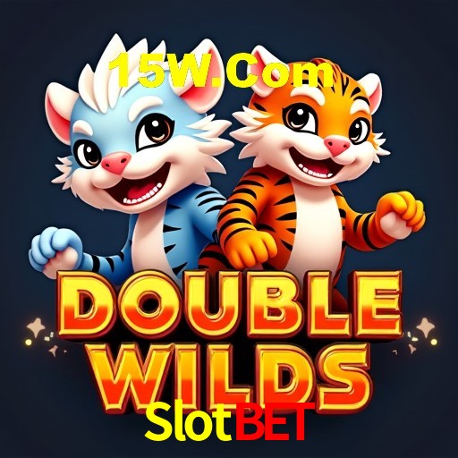 Basketball Betting Slotbet