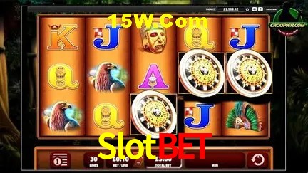 Account Benefits Slotbet