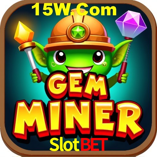 Spaceman Game Slotbet