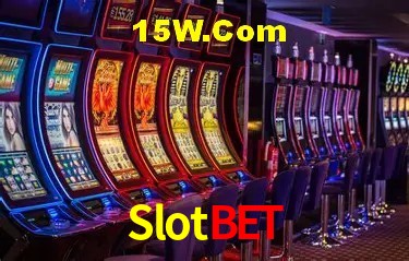 Statistics Slotbet