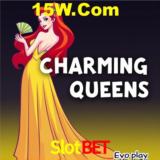 VIP Casino Slotbet