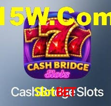 Daily Bonuses Slotbet
