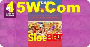 Welcome Bonus Slotbet