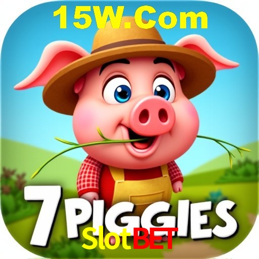 Crash Games Strategies Slotbet